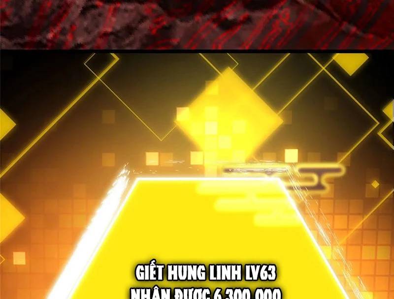 Chưởng Môn Khiêm Tốn Chút - Chapter 439 - Page 152