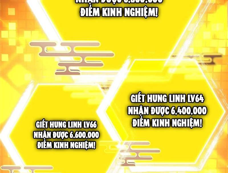 Chưởng Môn Khiêm Tốn Chút - Chapter 439 - Page 153