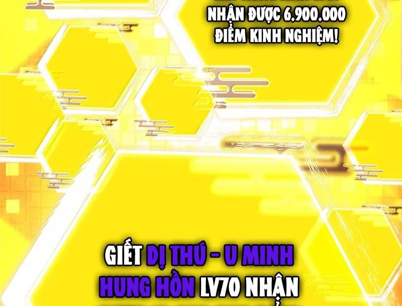 Chưởng Môn Khiêm Tốn Chút - Chapter 439 - Page 155