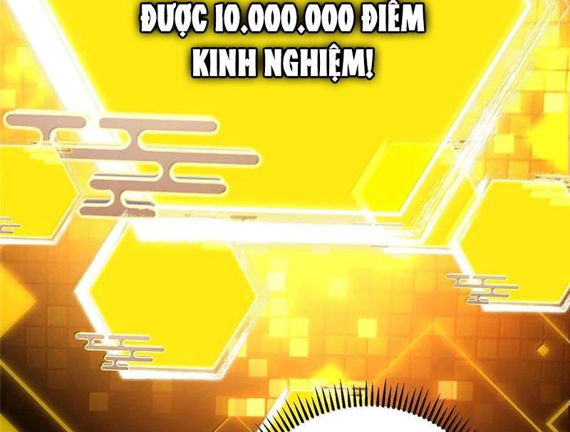 Chưởng Môn Khiêm Tốn Chút - Chapter 439 - Page 156