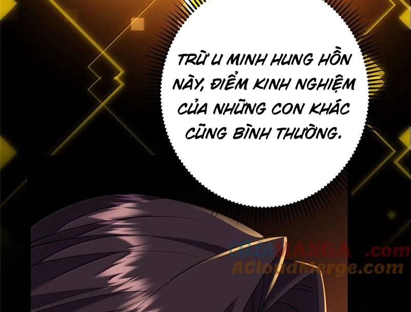 Chưởng Môn Khiêm Tốn Chút - Chapter 439 - Page 157