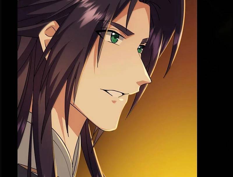 Chưởng Môn Khiêm Tốn Chút - Chapter 439 - Page 158