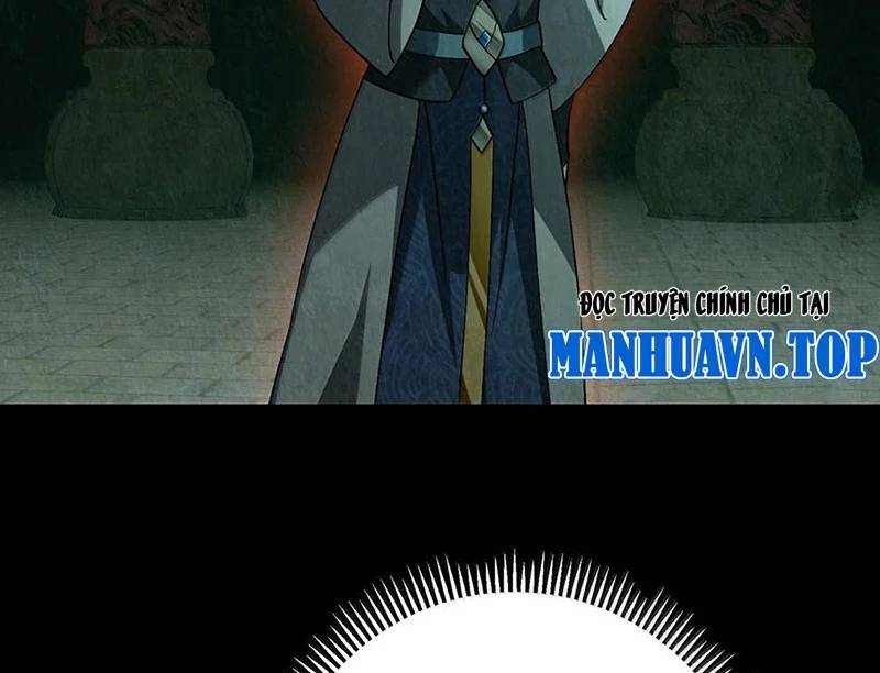 Chưởng Môn Khiêm Tốn Chút - Chapter 439 - Page 16