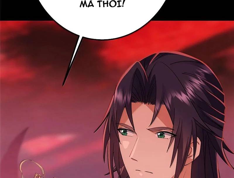 Chưởng Môn Khiêm Tốn Chút - Chapter 439 - Page 161