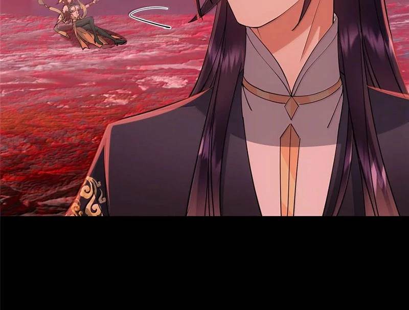 Chưởng Môn Khiêm Tốn Chút - Chapter 439 - Page 162