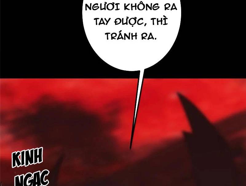 Chưởng Môn Khiêm Tốn Chút - Chapter 439 - Page 167