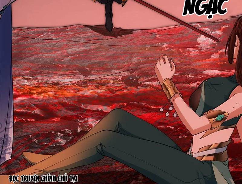 Chưởng Môn Khiêm Tốn Chút - Chapter 439 - Page 169