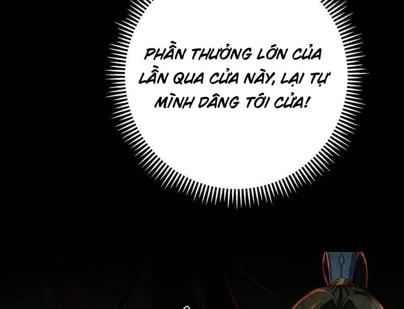 Chưởng Môn Khiêm Tốn Chút - Chapter 439 - Page 17