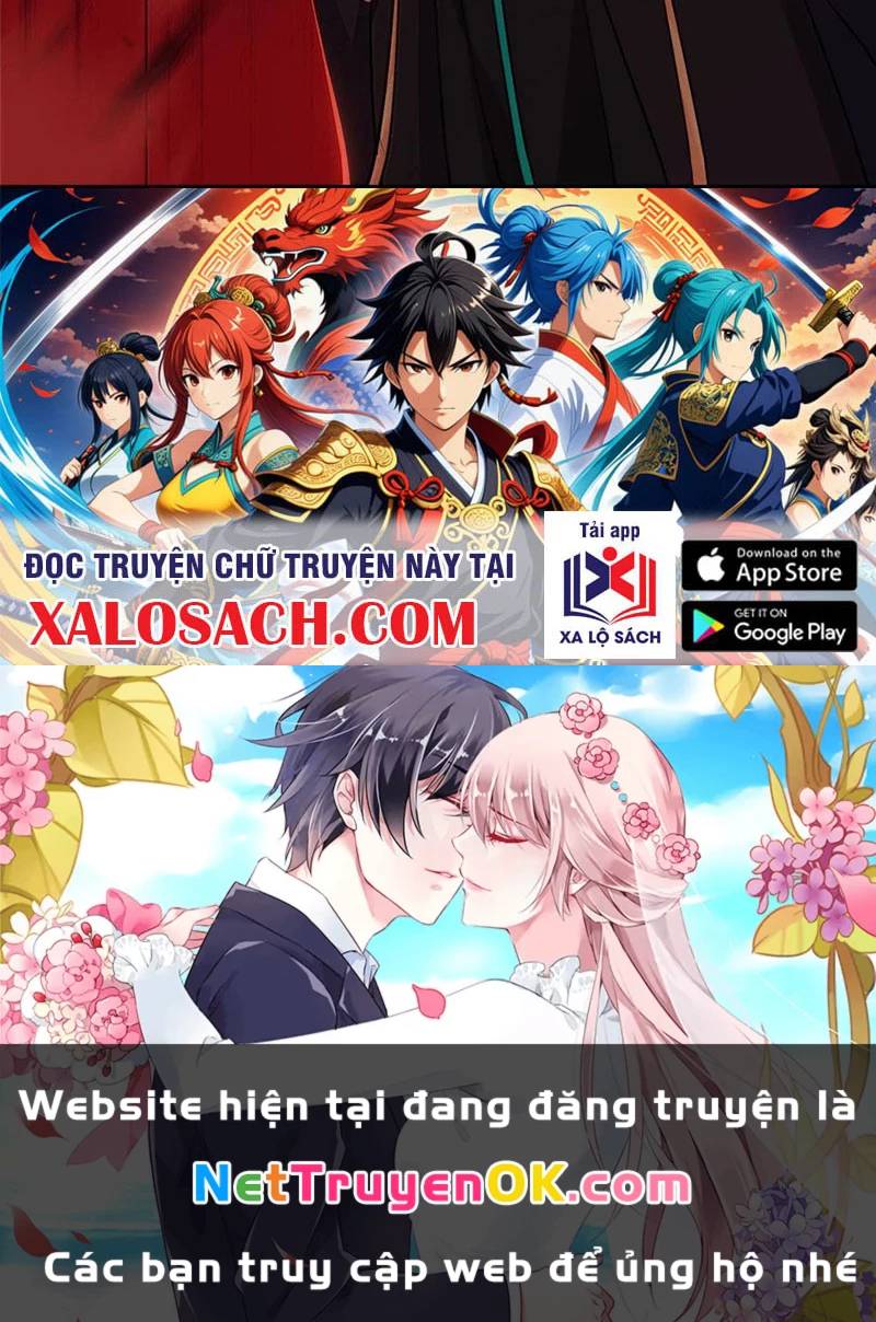 Chưởng Môn Khiêm Tốn Chút - Chapter 439 - Page 172