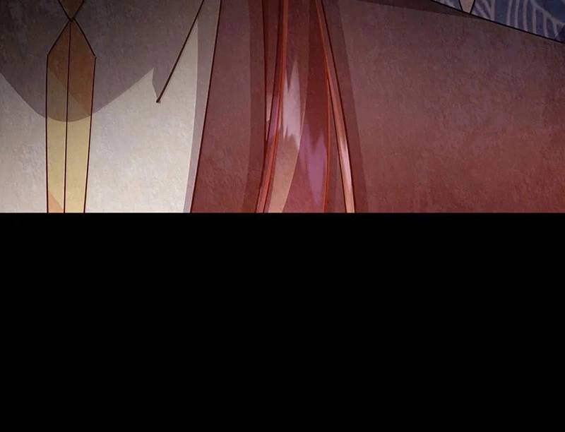 Chưởng Môn Khiêm Tốn Chút - Chapter 439 - Page 19