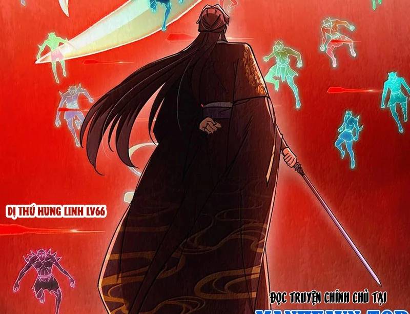 Chưởng Môn Khiêm Tốn Chút - Chapter 439 - Page 23