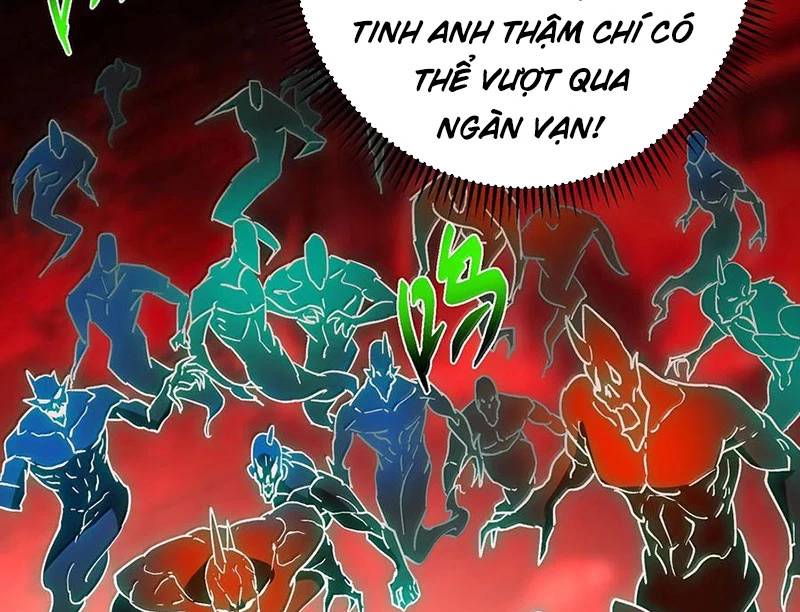 Chưởng Môn Khiêm Tốn Chút - Chapter 439 - Page 25
