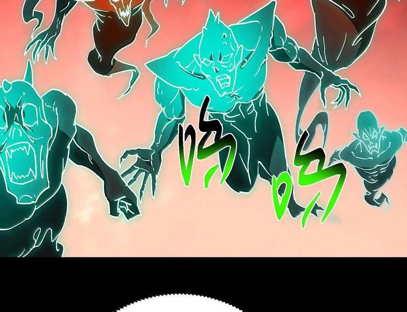 Chưởng Môn Khiêm Tốn Chút - Chapter 439 - Page 26