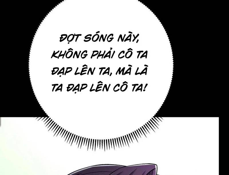Chưởng Môn Khiêm Tốn Chút - Chapter 439 - Page 27