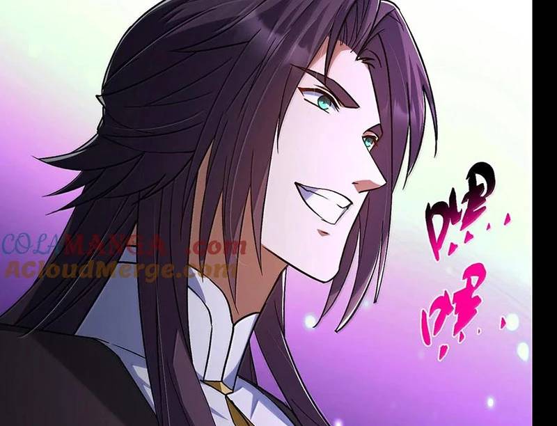 Chưởng Môn Khiêm Tốn Chút - Chapter 439 - Page 28