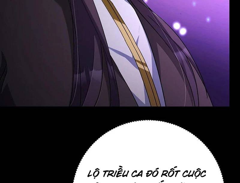 Chưởng Môn Khiêm Tốn Chút - Chapter 439 - Page 29