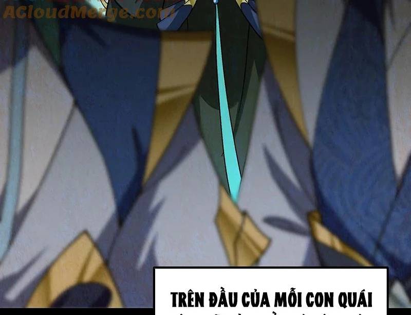 Chưởng Môn Khiêm Tốn Chút - Chapter 439 - Page 3