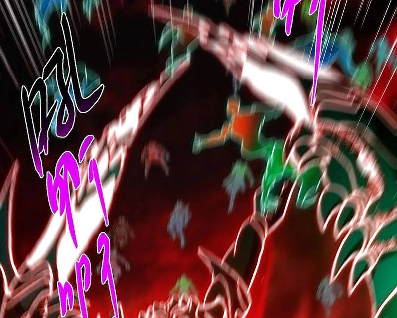 Chưởng Môn Khiêm Tốn Chút - Chapter 439 - Page 37