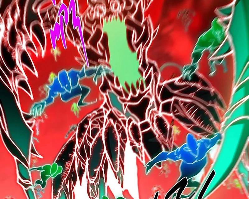 Chưởng Môn Khiêm Tốn Chút - Chapter 439 - Page 38