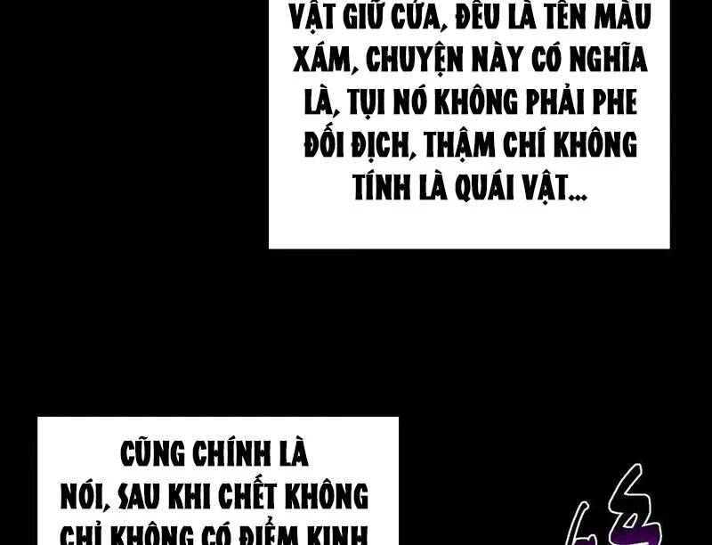 Chưởng Môn Khiêm Tốn Chút - Chapter 439 - Page 4