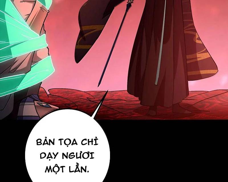 Chưởng Môn Khiêm Tốn Chút - Chapter 439 - Page 42