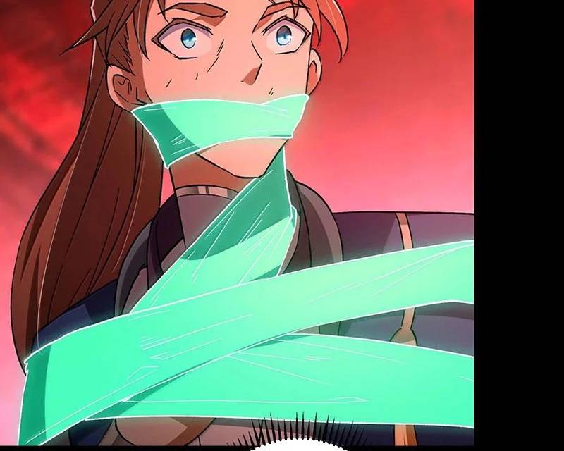 Chưởng Môn Khiêm Tốn Chút - Chapter 439 - Page 44