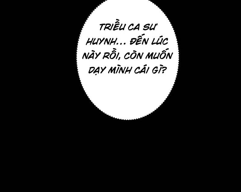 Chưởng Môn Khiêm Tốn Chút - Chapter 439 - Page 45