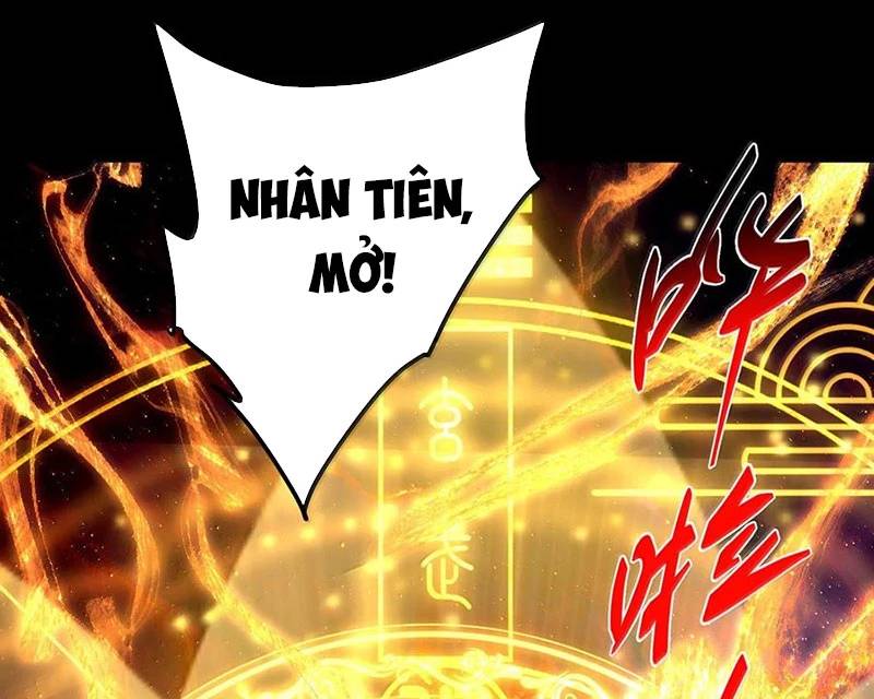 Chưởng Môn Khiêm Tốn Chút - Chapter 439 - Page 46