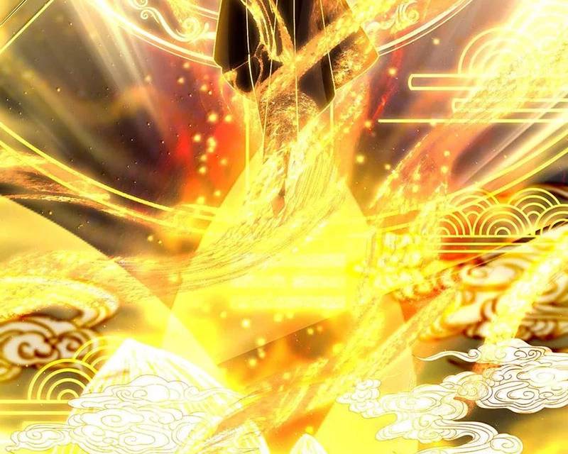 Chưởng Môn Khiêm Tốn Chút - Chapter 439 - Page 48