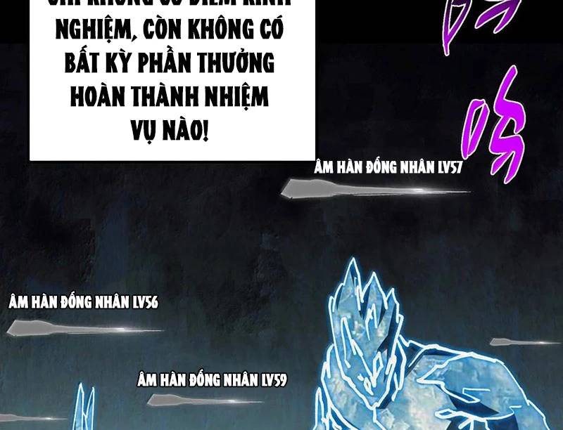 Chưởng Môn Khiêm Tốn Chút - Chapter 439 - Page 5