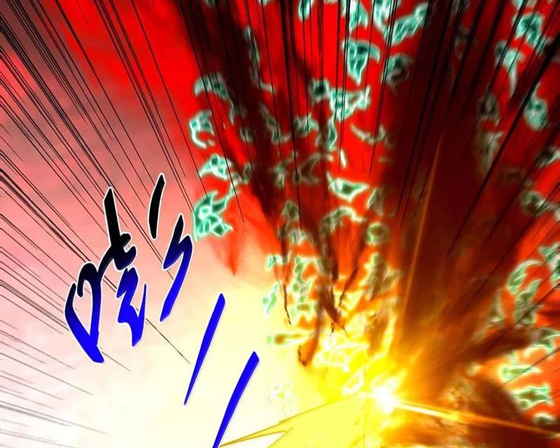 Chưởng Môn Khiêm Tốn Chút - Chapter 439 - Page 50