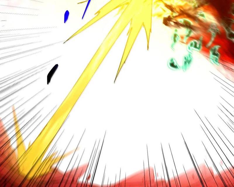 Chưởng Môn Khiêm Tốn Chút - Chapter 439 - Page 51