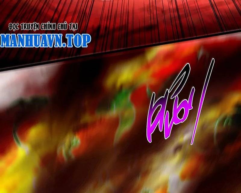 Chưởng Môn Khiêm Tốn Chút - Chapter 439 - Page 52