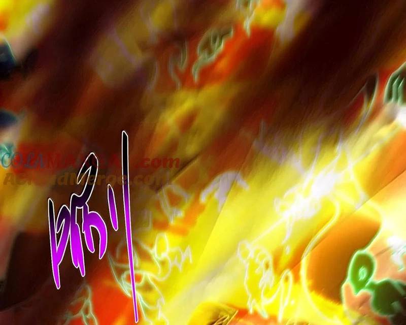 Chưởng Môn Khiêm Tốn Chút - Chapter 439 - Page 53