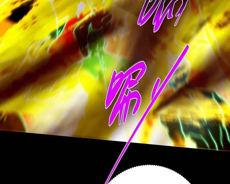 Chưởng Môn Khiêm Tốn Chút - Chapter 439 - Page 55