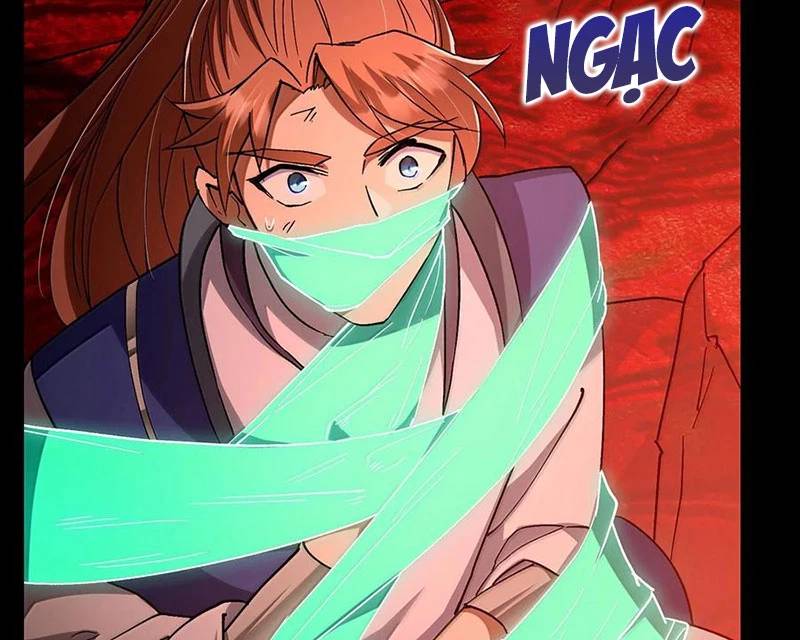 Chưởng Môn Khiêm Tốn Chút - Chapter 439 - Page 57