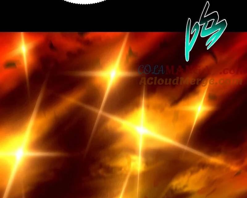 Chưởng Môn Khiêm Tốn Chút - Chapter 439 - Page 59