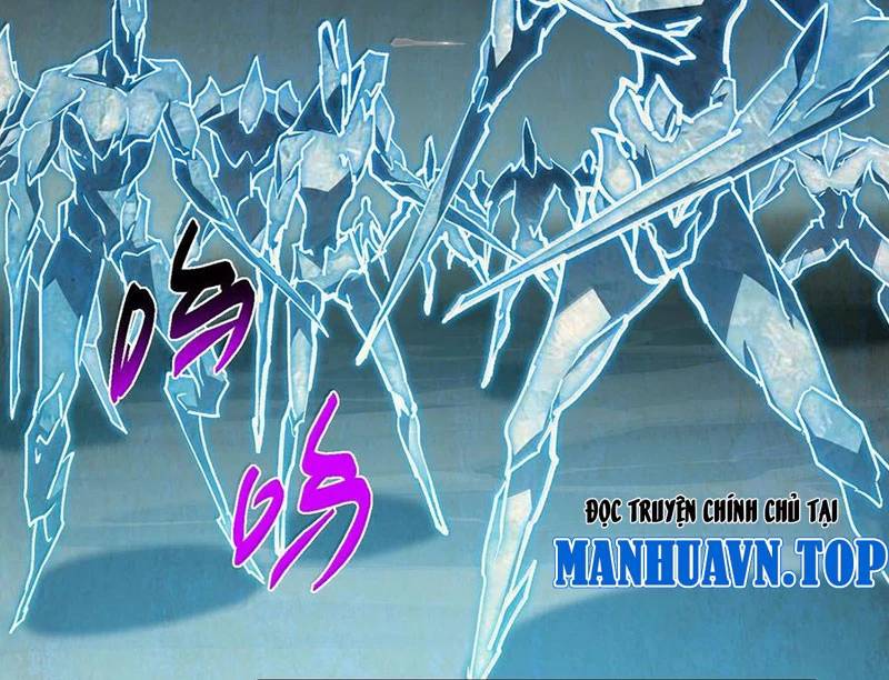 Chưởng Môn Khiêm Tốn Chút - Chapter 439 - Page 6