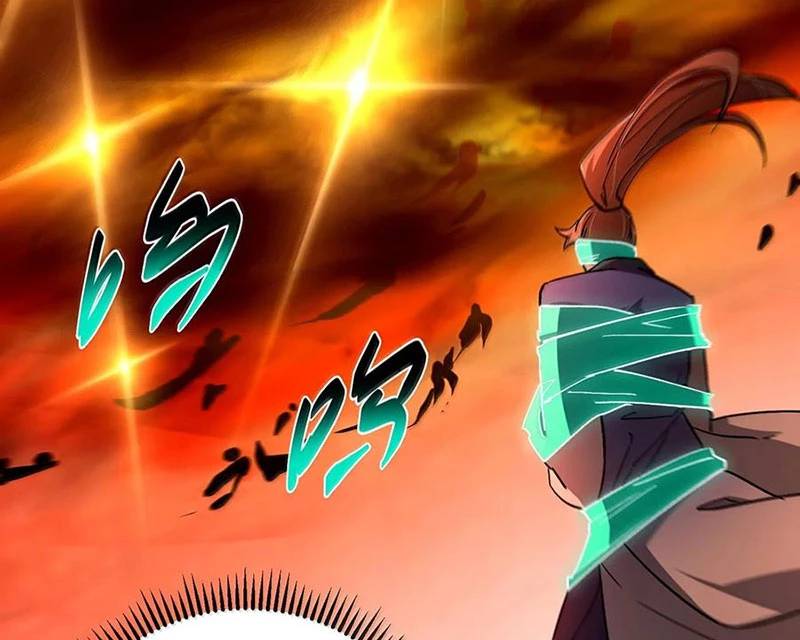 Chưởng Môn Khiêm Tốn Chút - Chapter 439 - Page 60