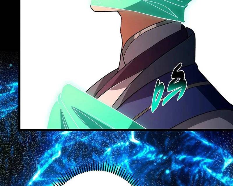 Chưởng Môn Khiêm Tốn Chút - Chapter 439 - Page 63