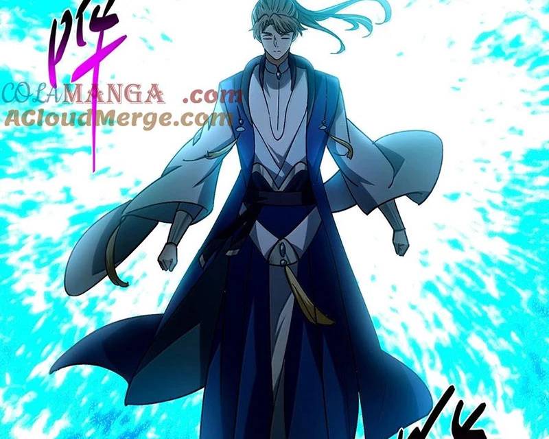 Chưởng Môn Khiêm Tốn Chút - Chapter 439 - Page 65