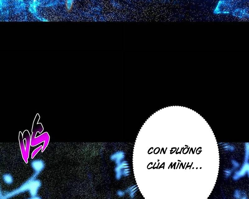 Chưởng Môn Khiêm Tốn Chút - Chapter 439 - Page 67