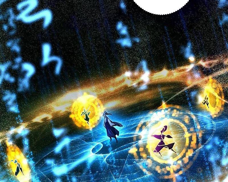 Chưởng Môn Khiêm Tốn Chút - Chapter 439 - Page 68