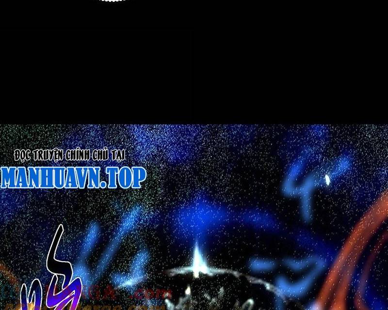 Chưởng Môn Khiêm Tốn Chút - Chapter 439 - Page 70