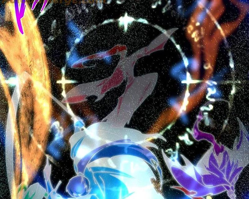 Chưởng Môn Khiêm Tốn Chút - Chapter 439 - Page 71