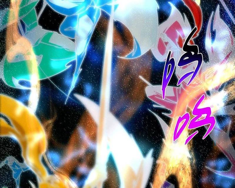 Chưởng Môn Khiêm Tốn Chút - Chapter 439 - Page 72