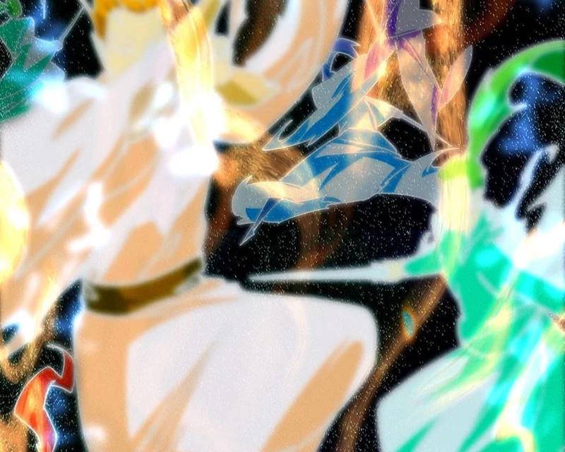 Chưởng Môn Khiêm Tốn Chút - Chapter 439 - Page 73