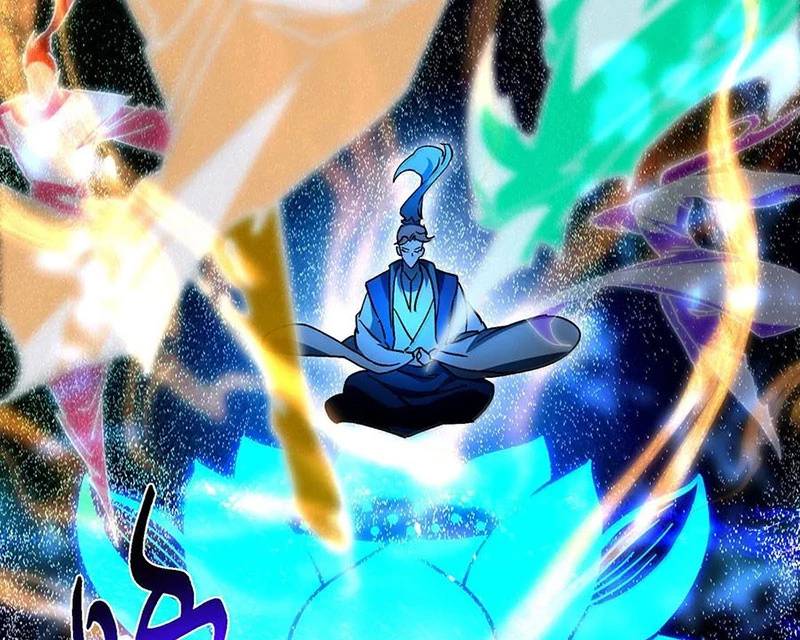 Chưởng Môn Khiêm Tốn Chút - Chapter 439 - Page 74