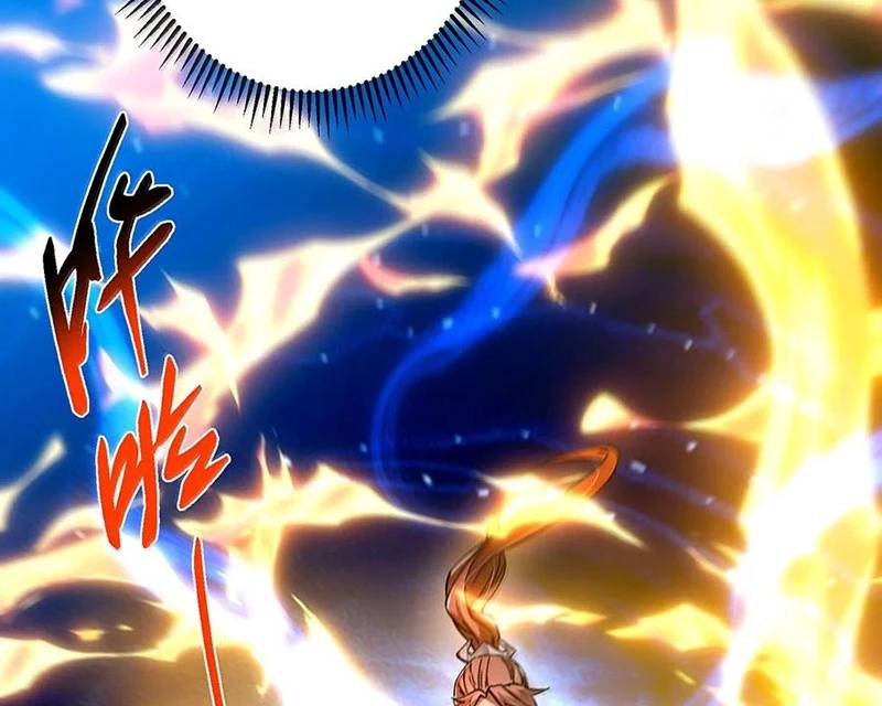 Chưởng Môn Khiêm Tốn Chút - Chapter 439 - Page 78