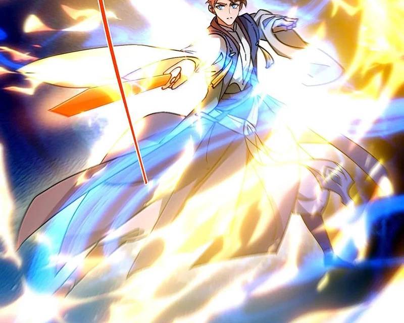 Chưởng Môn Khiêm Tốn Chút - Chapter 439 - Page 79